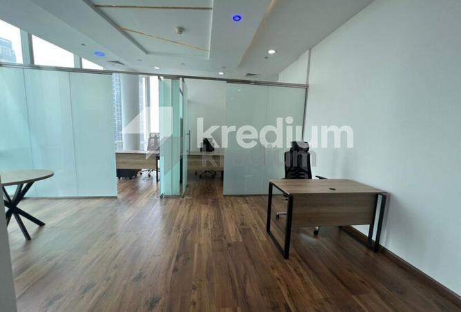 14978892 - Property Image 2