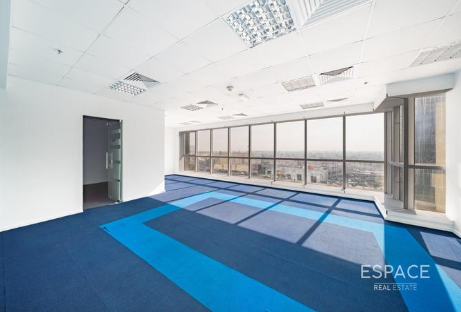 16086365 - صورة العقار 2