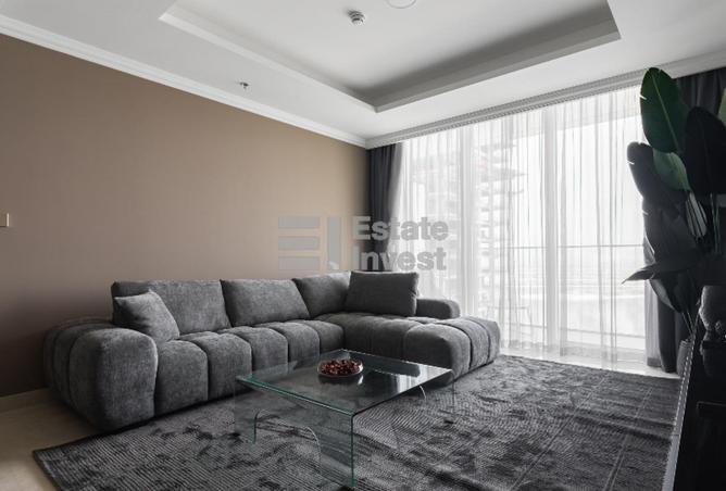 15985967 - Property Image 3