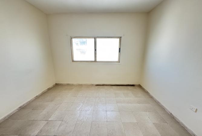 15241318 - Property Image 3