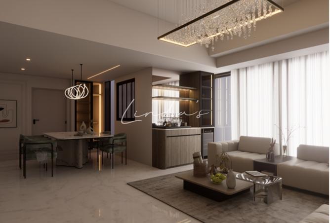 14833017 - الصورة الرئيسية للعقار