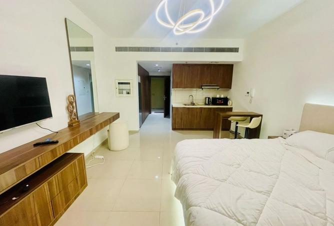 15626555 - Property Image 2