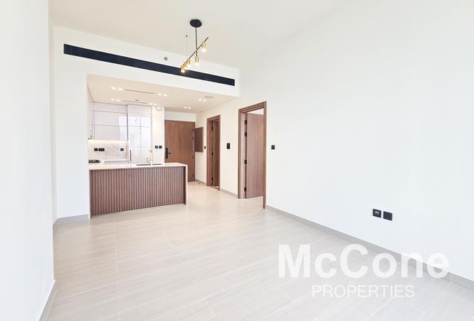 15269345 - Property Image 3