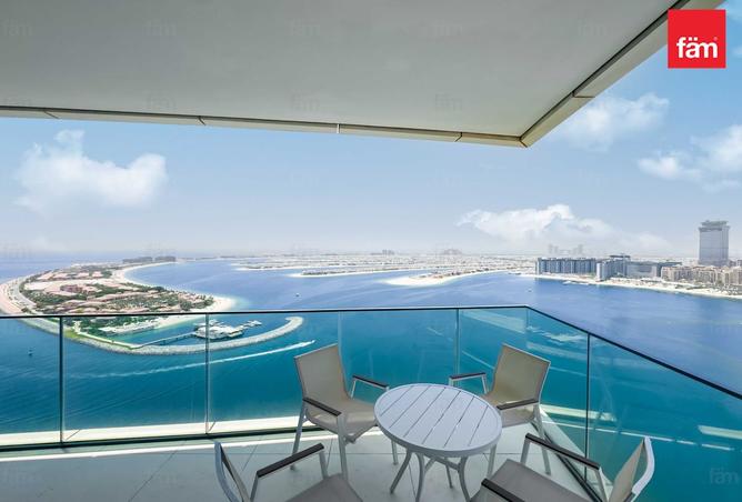 15665116 - Property Image 2