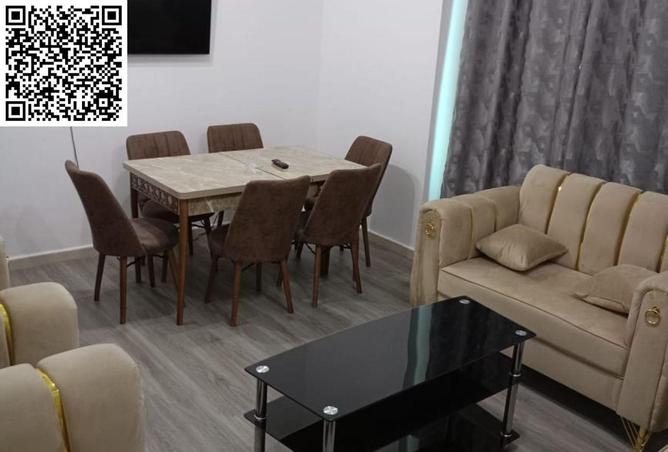 15151993 - Property Main Image