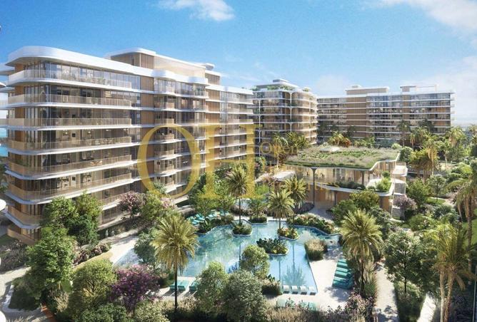 15810784 - صورة العقار 3