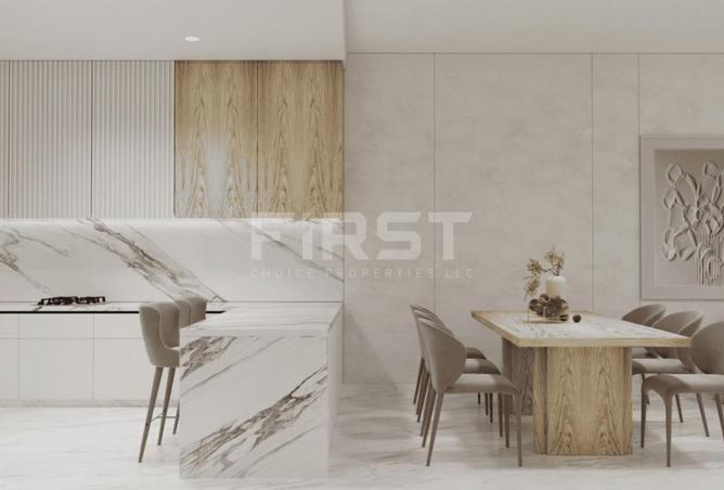 15873990 - Property Image 2