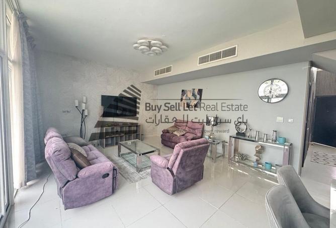 15707637 - صورة العقار 2