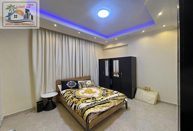 15264802 - Property Image 3