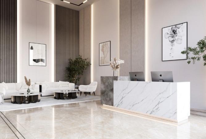 15710688 - صورة العقار 2