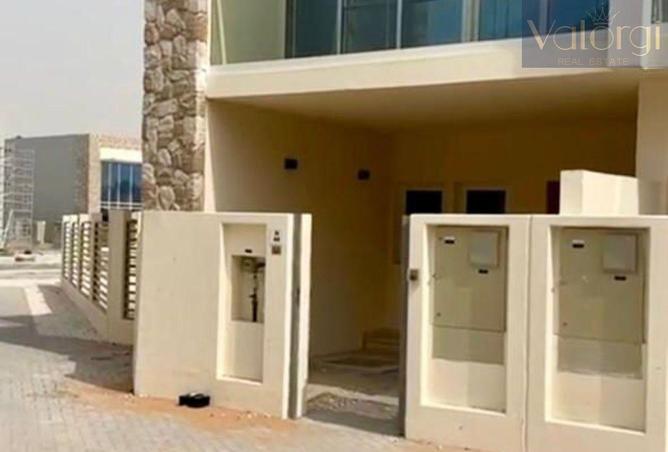 14839222 - صورة العقار 2