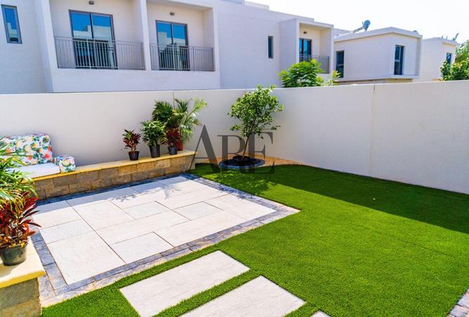 15681355 - الصورة الرئيسية للعقار