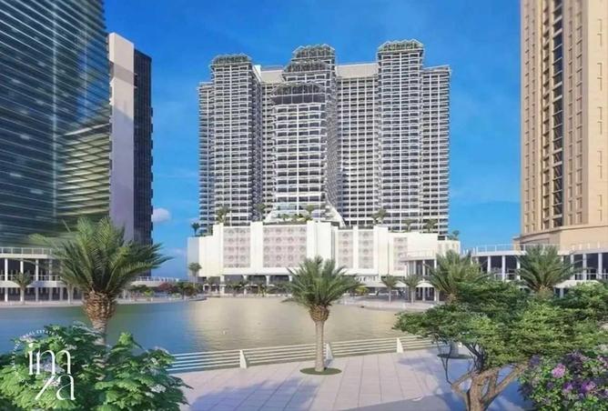 15333514 - الصورة الرئيسية للعقار