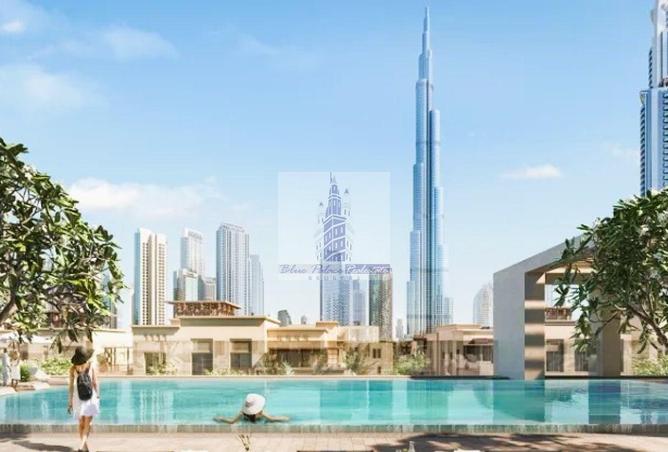 15691685 - صورة العقار 2