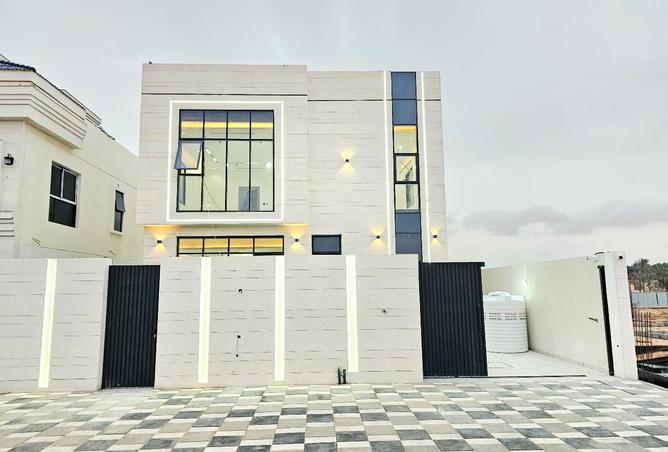 15862136 - صورة العقار 3