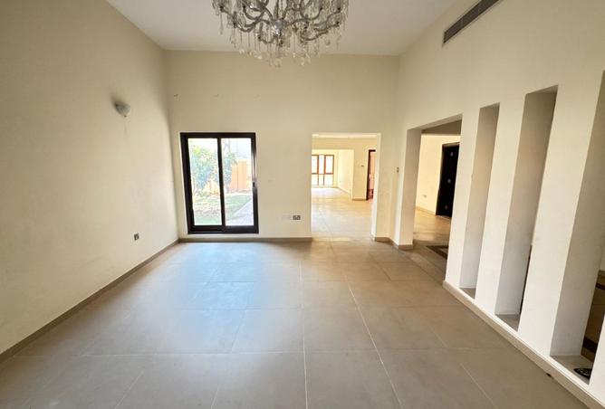 15339635 - Property Image 2