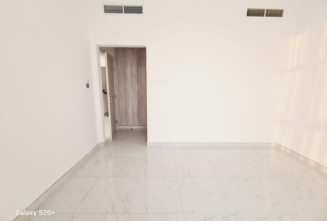 15502040 - صورة العقار 3