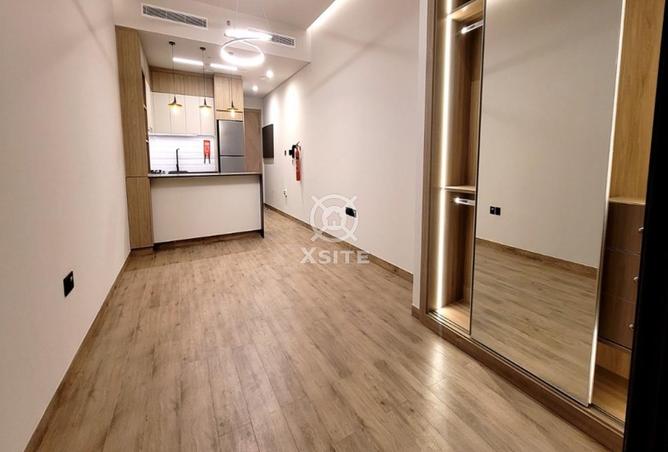 15705153 - الصورة الرئيسية للعقار