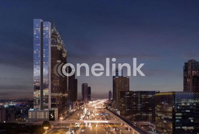 15753200 - صورة العقار 3