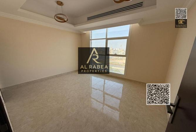 13194423 - صورة العقار 2