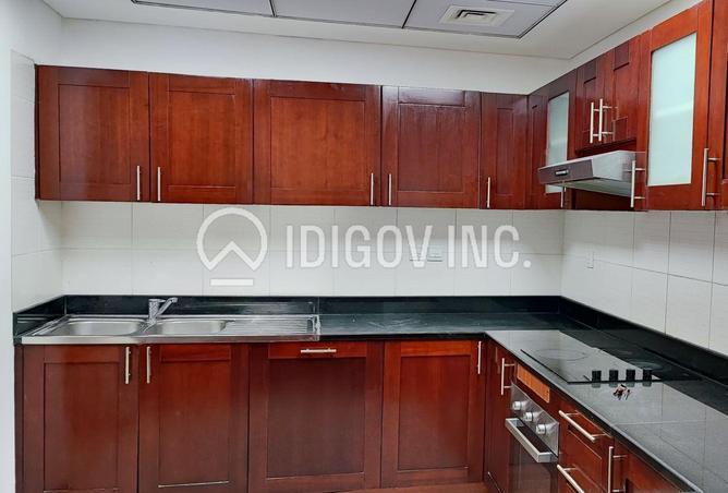 15949361 - Property Main Image