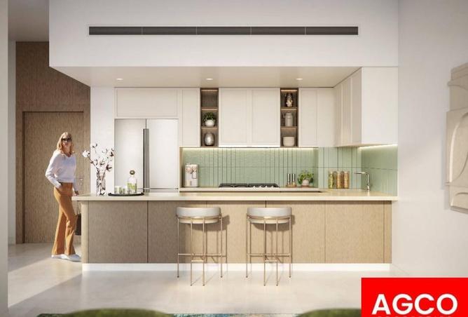 15924646 - صورة العقار 2