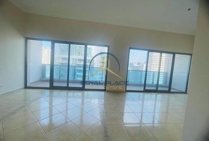 15676785 - Property Image 3