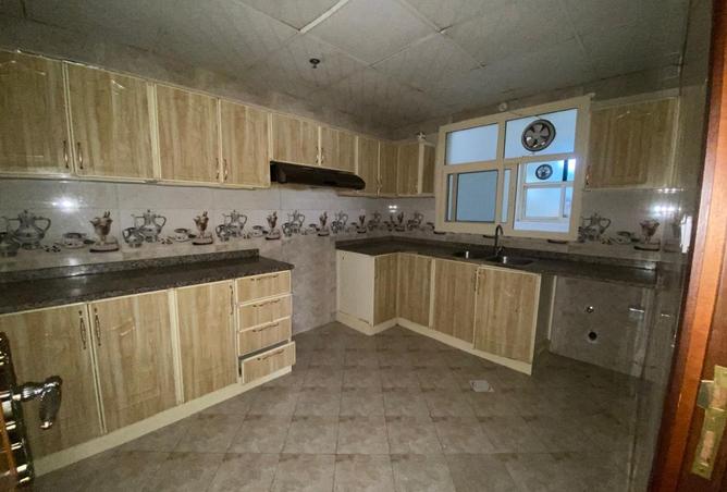 15628514 - صورة العقار 3