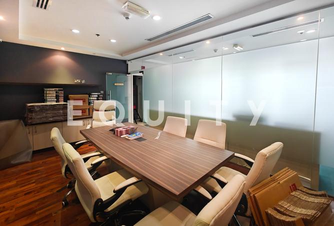 15219801 - Property Main Image