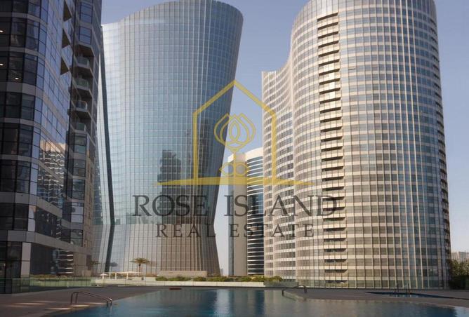 15662680 - الصورة الرئيسية للعقار