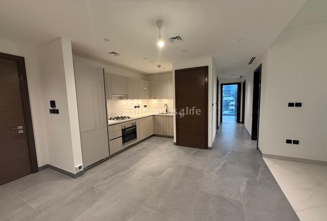 15987936 - Property Main Image