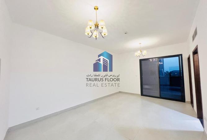 15836949 - Property Image 2