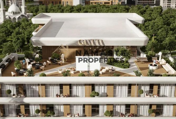 15897613 - Property Image 2