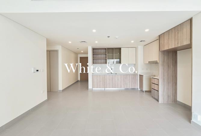 15690517 - صورة العقار 2