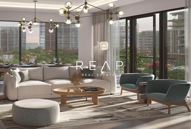 14952051 - الصورة الرئيسية للعقار