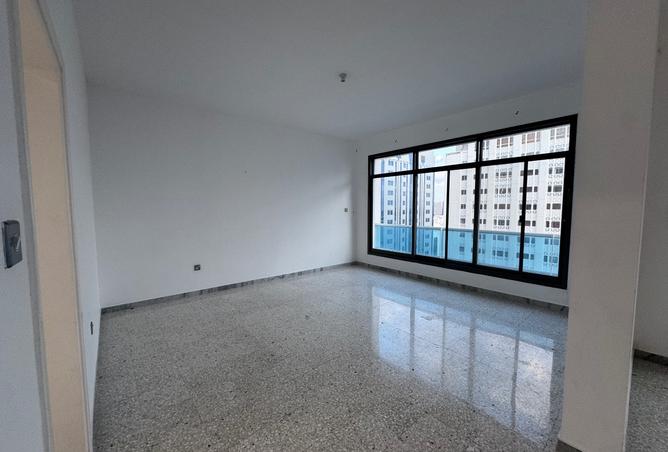 16094797 - Property Image 2