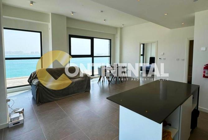 15716697 - الصورة الرئيسية للعقار