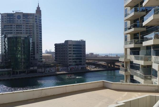 15995705 - صورة العقار 2