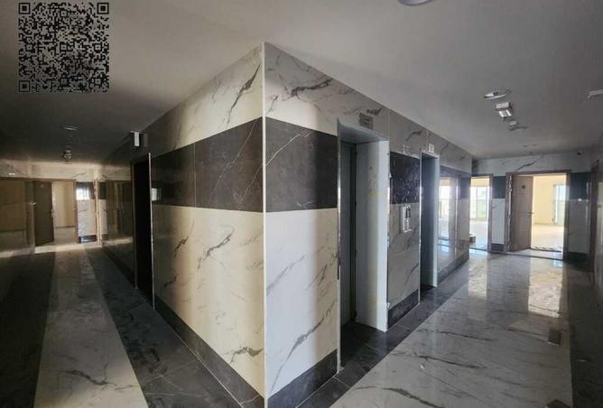 15906349 - صورة العقار 2