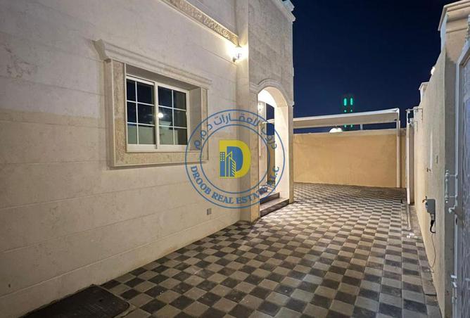 15166758 - صورة العقار 3