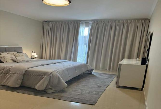 16066271 - Property Main Image