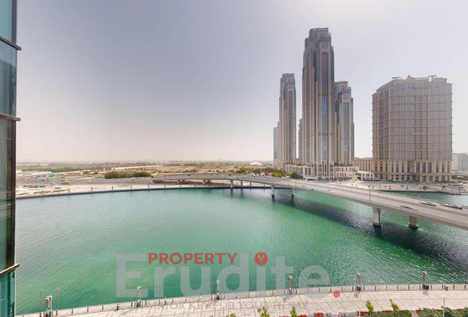 15390842 - Property Image 2