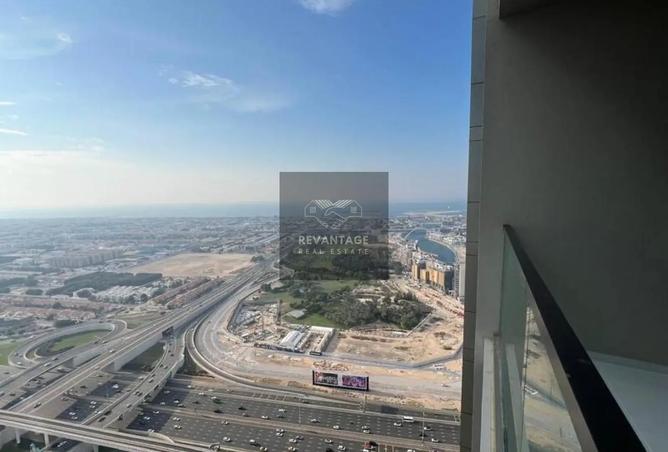 15353541 - Property Image 2