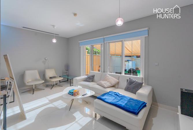 15954731 - Property Main Image