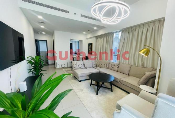 15380971 - Property Image 2