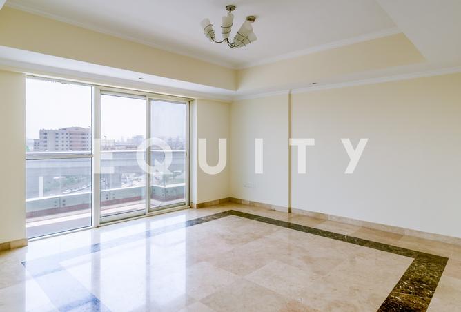15153741 - Property Image 2