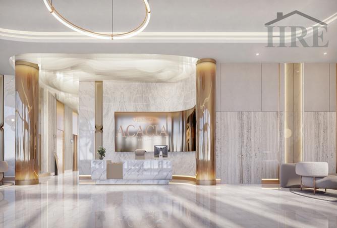 15480480 - الصورة الرئيسية للعقار