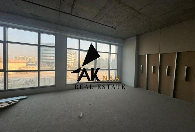 15675117 - Property Image 2