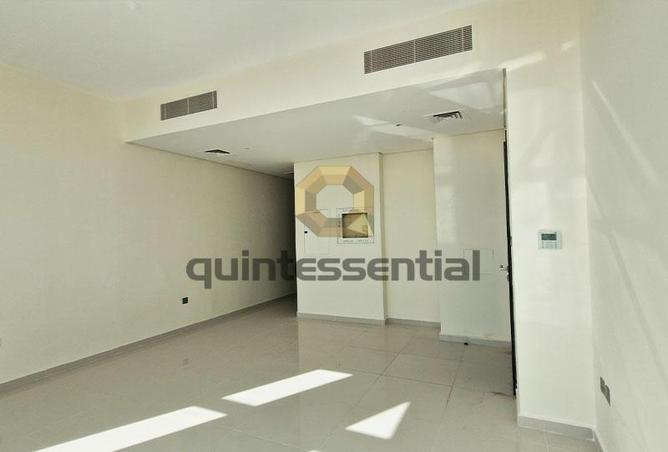 15231830 - Property Image 3
