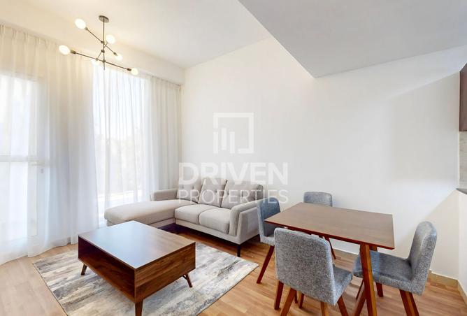 15880537 - Property Image 2